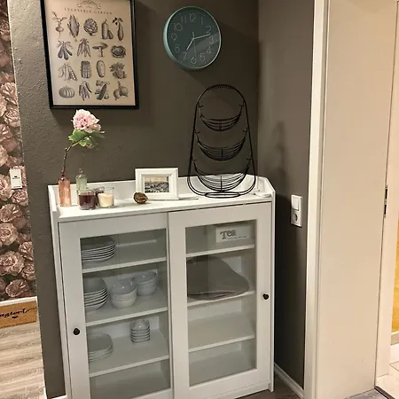 Saargauliebe * Saarburg