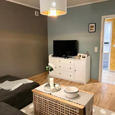 Saargauliebe Saarburg