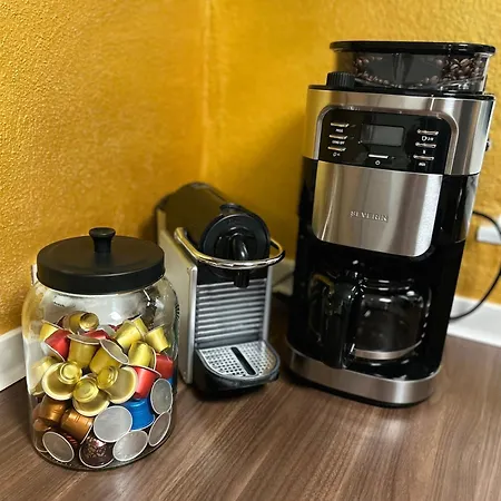 Saargauliebe * Saarburg