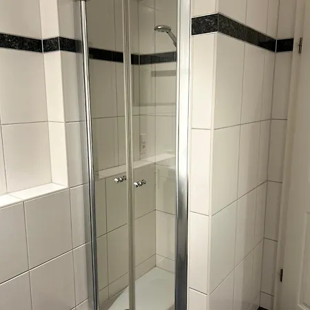 Saargauliebe Saarburg